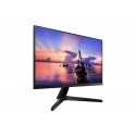 SAMSUNG LF22T350FHRXEN MONITOR