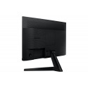 SAMSUNG LF22T350FHRXEN MONITOR