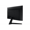 SAMSUNG LF22T350FHRXEN MONITOR