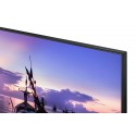 SAMSUNG LF22T350FHRXEN MONITOR