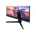 SAMSUNG LF22T350FHRXEN MONITOR