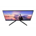 SAMSUNG LF22T350FHRXEN MONITOR