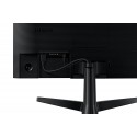 SAMSUNG LF22T350FHRXEN MONITOR