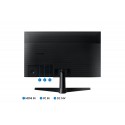 SAMSUNG LF22T350FHRXEN MONITOR