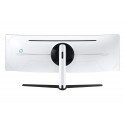 SAMSUNG LC49G95TSSRXEN MONITOR
