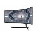 SAMSUNG LC49G95TSSRXEN MONITOR