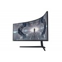 SAMSUNG LC49G95TSSRXEN MONITOR