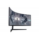 SAMSUNG LC49G95TSSRXEN MONITOR