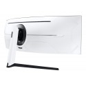 SAMSUNG LC49G95TSSRXEN MONITOR