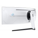 SAMSUNG LC49G95TSSRXEN MONITOR