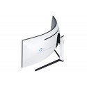 SAMSUNG LC49G95TSSRXEN MONITOR