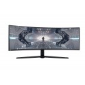 SAMSUNG LC49G95TSSRXEN MONITOR