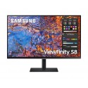 SAMSUNG LS32B800PXUXEN MONITOR