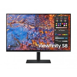 SAMSUNG LS32B800PXUXEN MONITOR