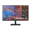 SAMSUNG LS32B800PXUXEN MONITOR