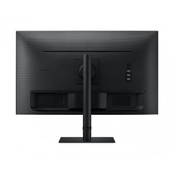 SAMSUNG LS32B800PXUXEN MONITOR