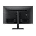 SAMSUNG LS32B800PXUXEN MONITOR