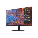 SAMSUNG LS32B800PXUXEN MONITOR