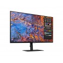 SAMSUNG LS32B800PXUXEN MONITOR