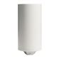 ASPES VITAL-50 TERMO ELECTRICO DE AGUA 50 L - VITAL50