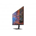 SAMSUNG LS32B800PXUXEN MONITOR