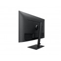 SAMSUNG LS32B800PXUXEN MONITOR