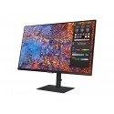 SAMSUNG LS32B800PXUXEN MONITOR