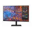 SAMSUNG LS32B800PXUXEN MONITOR