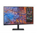 SAMSUNG LS32B800PXUXEN MONITOR