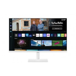 SAMSUNG LS32BM501EUXEN MONITOR 32" FULL HD