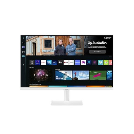 SAMSUNG LS32BM501EUXEN MONITOR