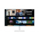 SAMSUNG LS32BM501EUXEN MONITOR