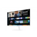 SAMSUNG LS32BM501EUXEN MONITOR