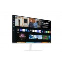 SAMSUNG LS32BM501EUXEN MONITOR