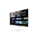 SAMSUNG LS32BM501EUXEN MONITOR