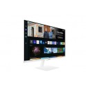 SAMSUNG LS32BM501EUXEN MONITOR