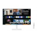 SAMSUNG LS32BM501EUXEN MONITOR