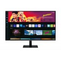 SAMSUNG LS32BM700UUXEN MONITOR