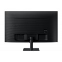 SAMSUNG LS32BM700UUXEN MONITOR