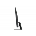 SAMSUNG LS32BM700UUXEN MONITOR