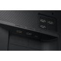SAMSUNG LS32BM700UUXEN MONITOR