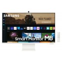 SAMSUNG LS32BM801UUXEN MONITOR