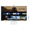 SAMSUNG LS32BM801UUXEN MONITOR