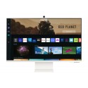 SAMSUNG LS32BM801UUXEN MONITOR