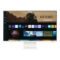 SAMSUNG LS32BM801UUXEN MONITOR