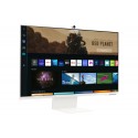 SAMSUNG LS32BM801UUXEN MONITOR