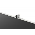 SAMSUNG LS32BM801UUXEN MONITOR