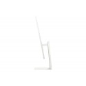 SAMSUNG LS32BM801UUXEN MONITOR