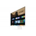 SAMSUNG LS32BM801UUXEN MONITOR