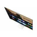 SAMSUNG LS32BM801UUXEN MONITOR